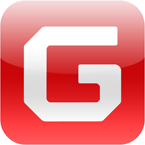 gee_ios_icon