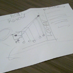 molyneux-scribble_teaser