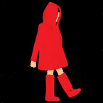 path_teaser