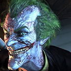 teaser_batman