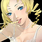 teaser_catherine