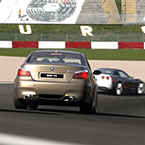 teaser_granturismo