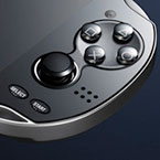 teaser_psp2