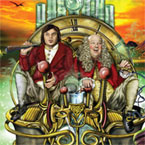 teaser_tenaciousd