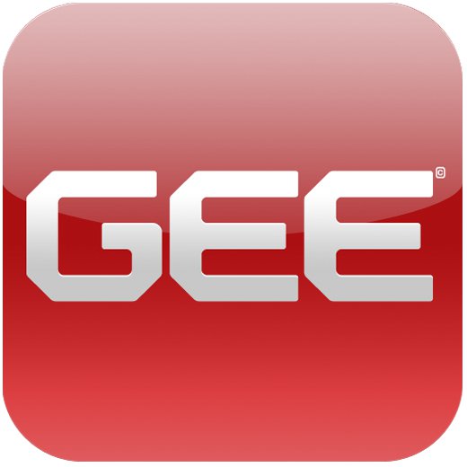 www.geemag.de