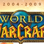 wowblog_teaser