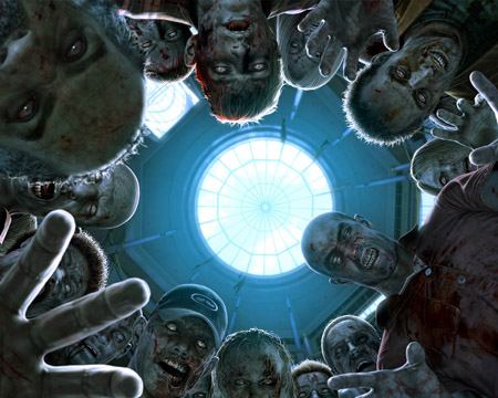 zombies-gros